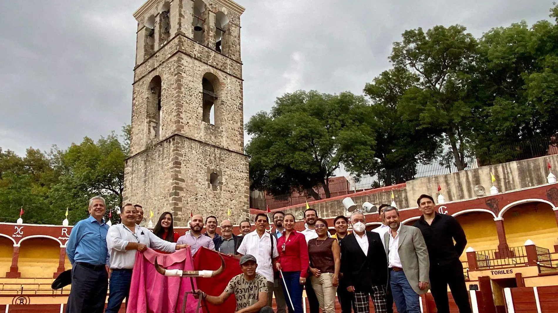 CANACO 16 DE JUNIO (1)